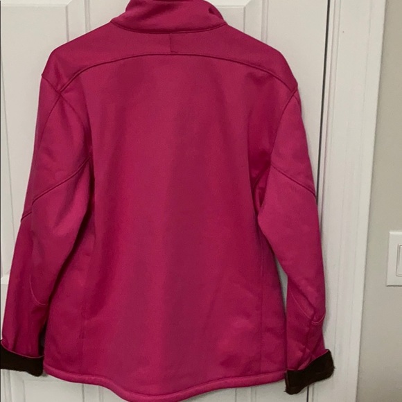 Jacket - Picture 6 of 6